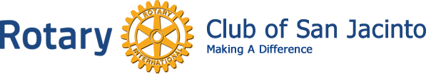 Rotary International